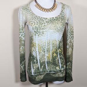 DayTrip• From The Buckle• Boho Lightweight Top•